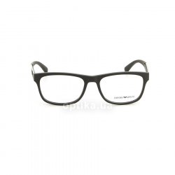 EA3082 5063  () Emporio Armani 48