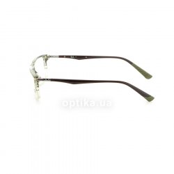 RB5269 5194  () Ray-Ban 12