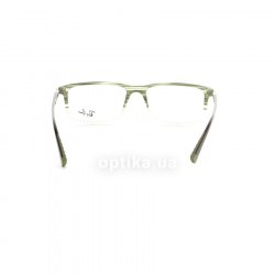 RB5269 5194  () Ray-Ban 24