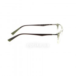 RB5269 5194  () Ray-Ban 36