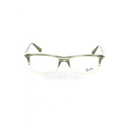 RB5269 5194  () Ray-Ban 48