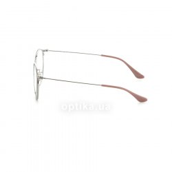 RB6378 2907  () Ray-Ban 12