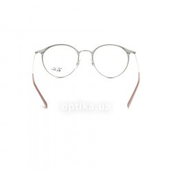 RB6378 2907  () Ray-Ban 24