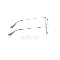 RB6378 2907  () Ray-Ban 36