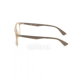 RB7056 5646  () Ray-Ban 12