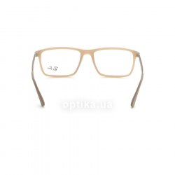 RB7056 5646  () Ray-Ban 24