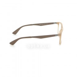 RB7056 5646  () Ray-Ban 36