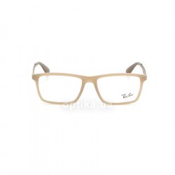 RB7056 5646  () Ray-Ban 48
