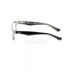 RB1530 3529  () Ray-Ban 12