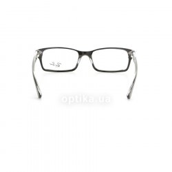 RB1530 3529  () Ray-Ban 24