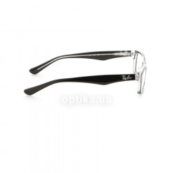 RB1530 3529  () Ray-Ban 36