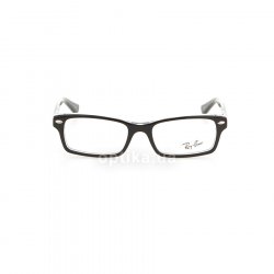RB1530 3529  () Ray-Ban 48