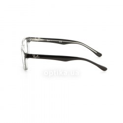 RB1531 3529  () Ray-Ban 12