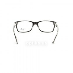 RB1531 3529  () Ray-Ban 24