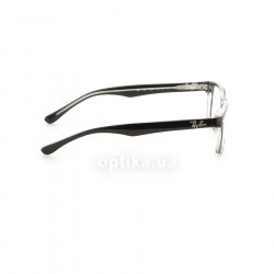 RB1531 3529  () Ray-Ban 36