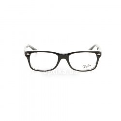 RB1531 3529  () Ray-Ban 48