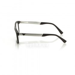 EA3101 5042  () Emporio Armani 12