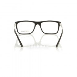 EA3101 5042  () Emporio Armani 24