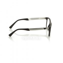 EA3101 5042  () Emporio Armani 36