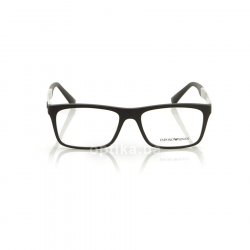 EA3101 5042  () Emporio Armani 48