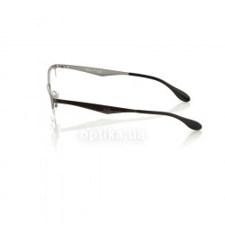 RB6360 2862  () Ray-Ban 12