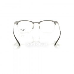RB6360 2862  () Ray-Ban 24