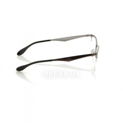 RB6360 2862  () Ray-Ban 36
