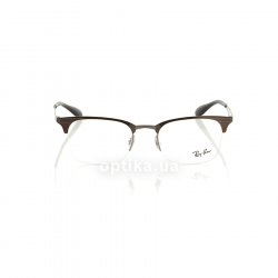 RB6360 2862  () Ray-Ban 48