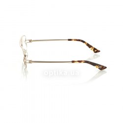 CL4001 402  () Christian Lacroix 12