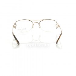 CL4001 402  () Christian Lacroix 24