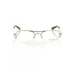 CL4001 402  () Christian Lacroix 48