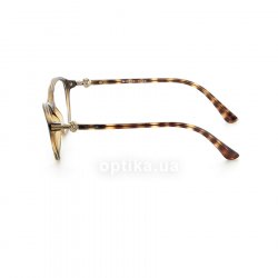 VO5057 W656  () Vogue 12
