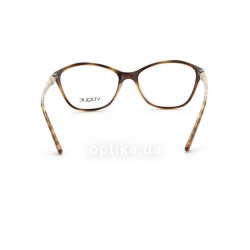VO5057 W656  () Vogue 24