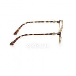 VO5057 W656  () Vogue 36