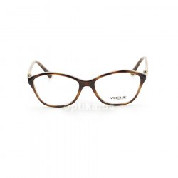 VO5057 W656  () Vogue 48
