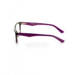 VO2787 2406  () Vogue 12