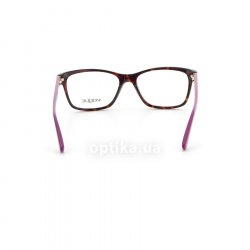 VO2787 2406  () Vogue 24