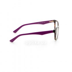 VO2787 2406  () Vogue 36