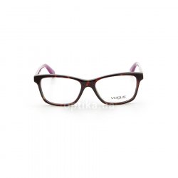 VO2787 2406  () Vogue 48