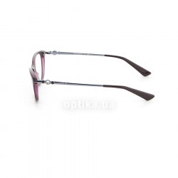 VO2925BI 1887  () Vogue 12