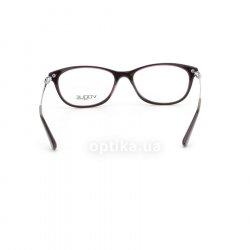 VO2925BI 1887  () Vogue 24