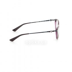 VO2925BI 1887  () Vogue 36