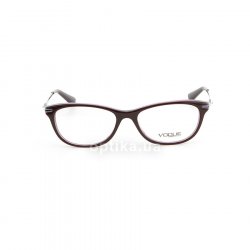 VO2925BI 1887  () Vogue 48