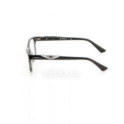 VO5056 2385 glasses (frame) Vogue 12
