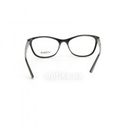 VO5056 2385 glasses (frame) Vogue 24