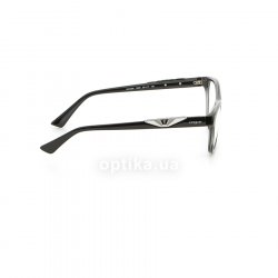 VO5056 2385 glasses (frame) Vogue 36