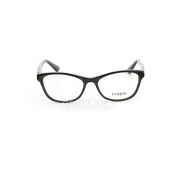 VO5056 2385 glasses (frame) Vogue 48