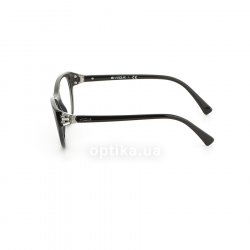 VO5058B W44  () Vogue 12
