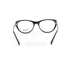 VO5058B W44  () Vogue 24