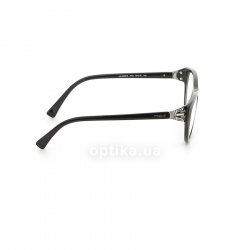 VO5058B W44  () Vogue 36